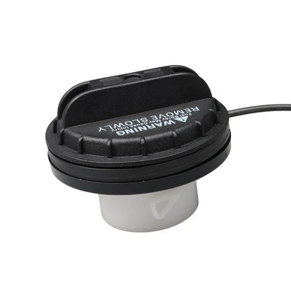 Fuel Tank Gas Fill Cap for 2005-2007 Nissan Titan Armada 5.6L V8 (2005-2007)