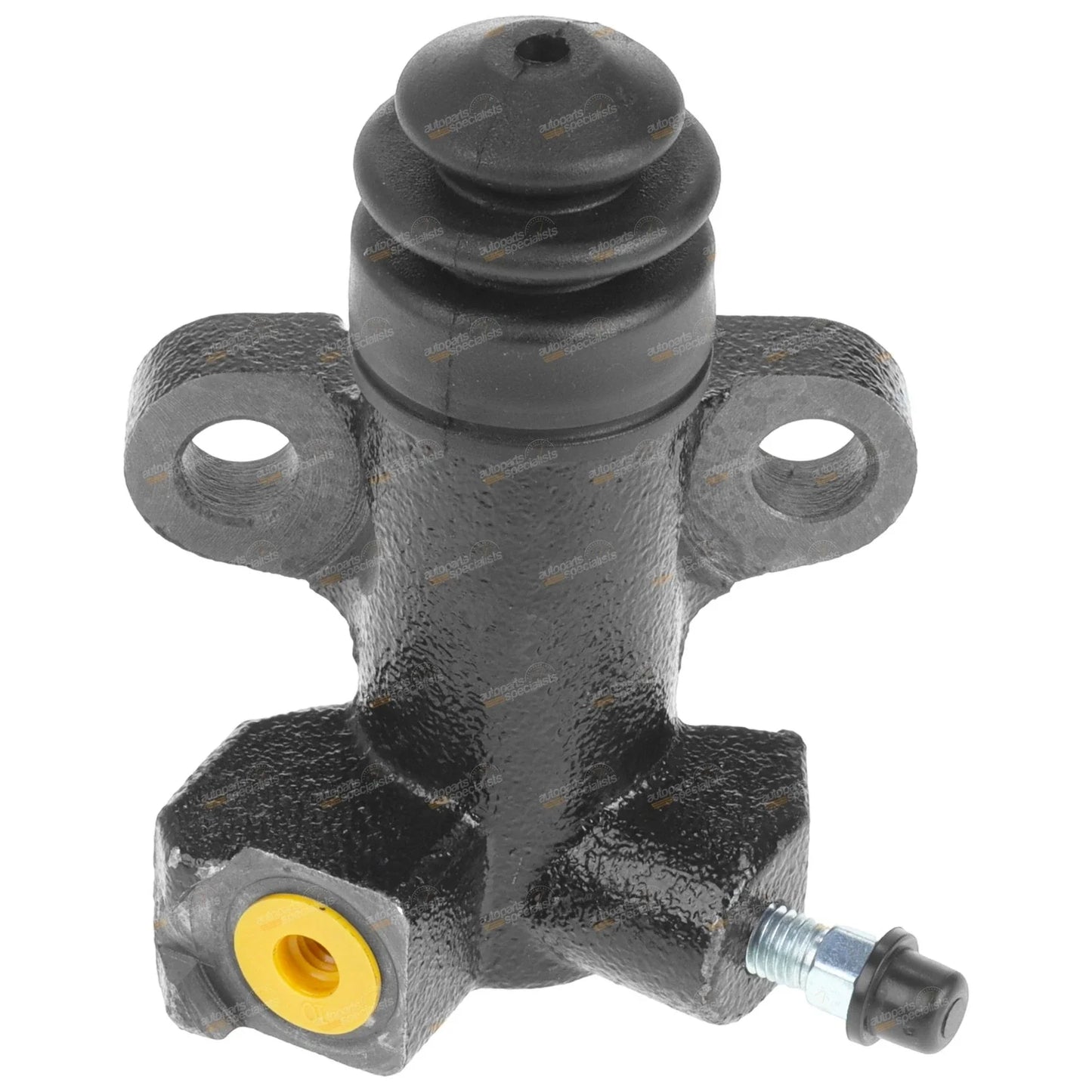 Clutch Slave Cylinder 4 Cyl 2.5L for Subaru Liberty BH9 (1998 - 2003)