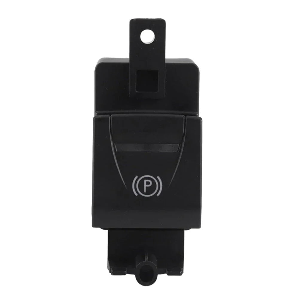 Hand Brake Button Parking Switch for 2007-2015 Renault (2007-2015)