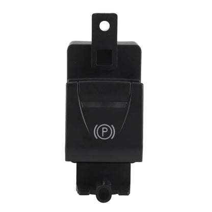 Hand Brake Button Parking Switch for 2007-2015 Renault (2007-2015)