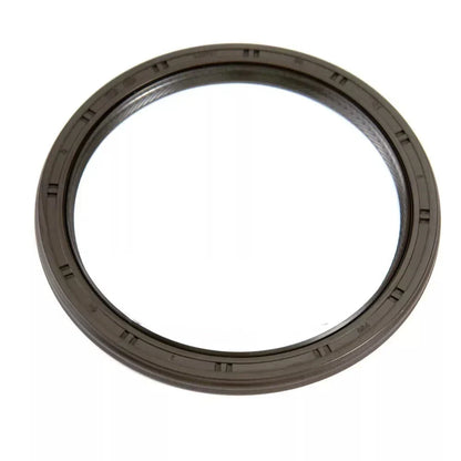 Rear Main Seal for Kia Sportage Hyundai (2011-2016)