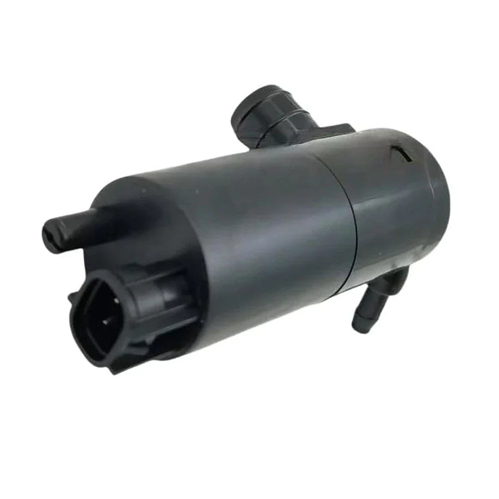 Windshield Washer Pump for Toyota Corolla (2019 - Present)