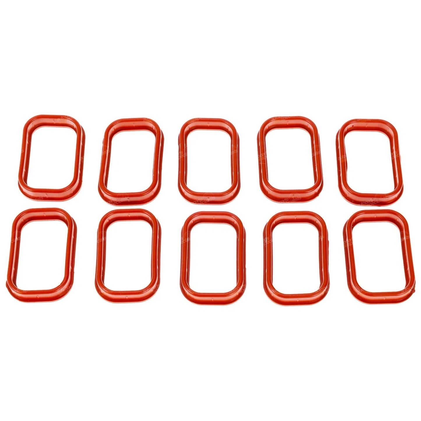 Intake Manifold Gasket 3.2L for Ford Ranger PX (2011 - 2019)