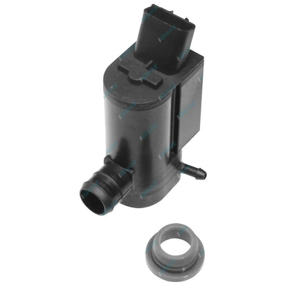 Front or Rear Windscreen Washer Pump Motor for Celica ST204 ST205 - W/Rear Wiper