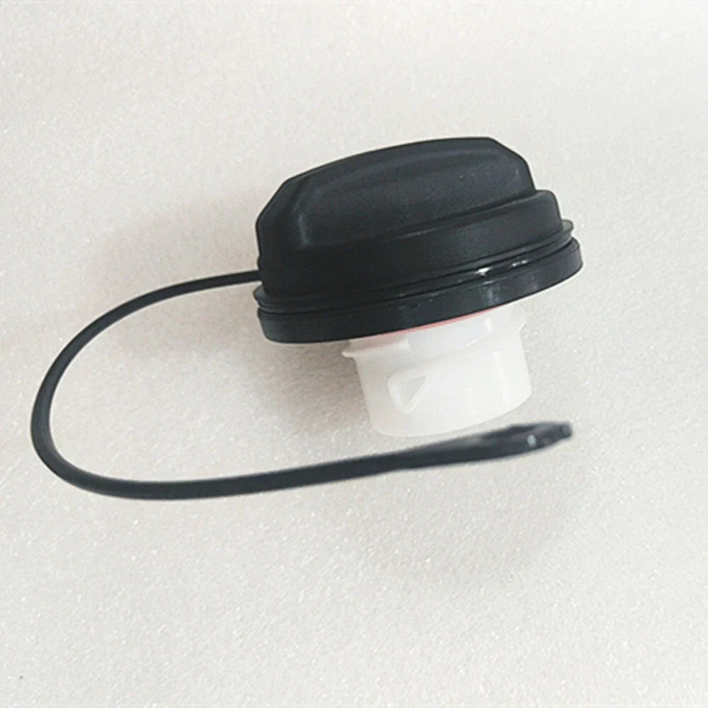 Fuel Filler Cap for Subaru Impreza, Forester, Legacy (1992-2014)