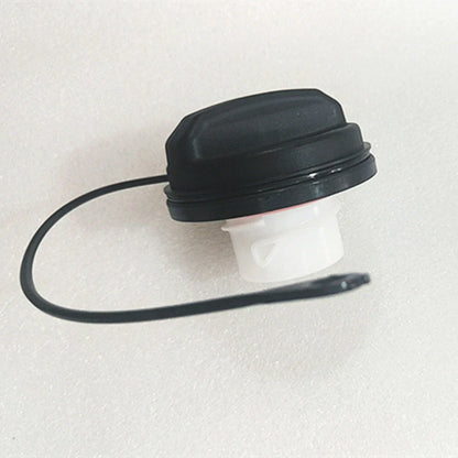Fuel Filler Cap for Subaru Impreza, Forester, Legacy (1992-2014)