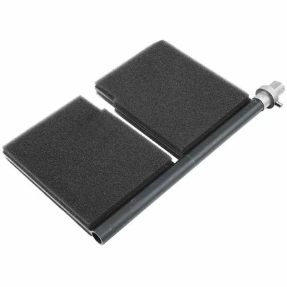 HVAC Blend Door Repair Kit for 1999-2004 Jeep Grand Cherokee (1999-2004)