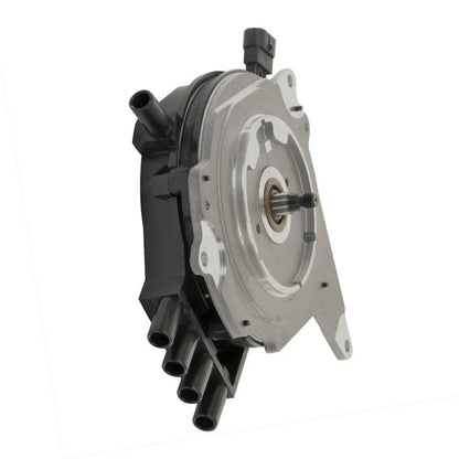Optispark Distributor for 1992-1994 Chevrolet Caprice Camaro 5.7L