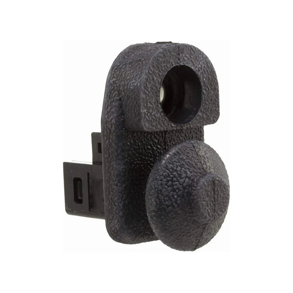 Door Jamb Ajar Sensor Lamp Switch for 2004-2015 Nissan Armada TITAN (2004-2015)