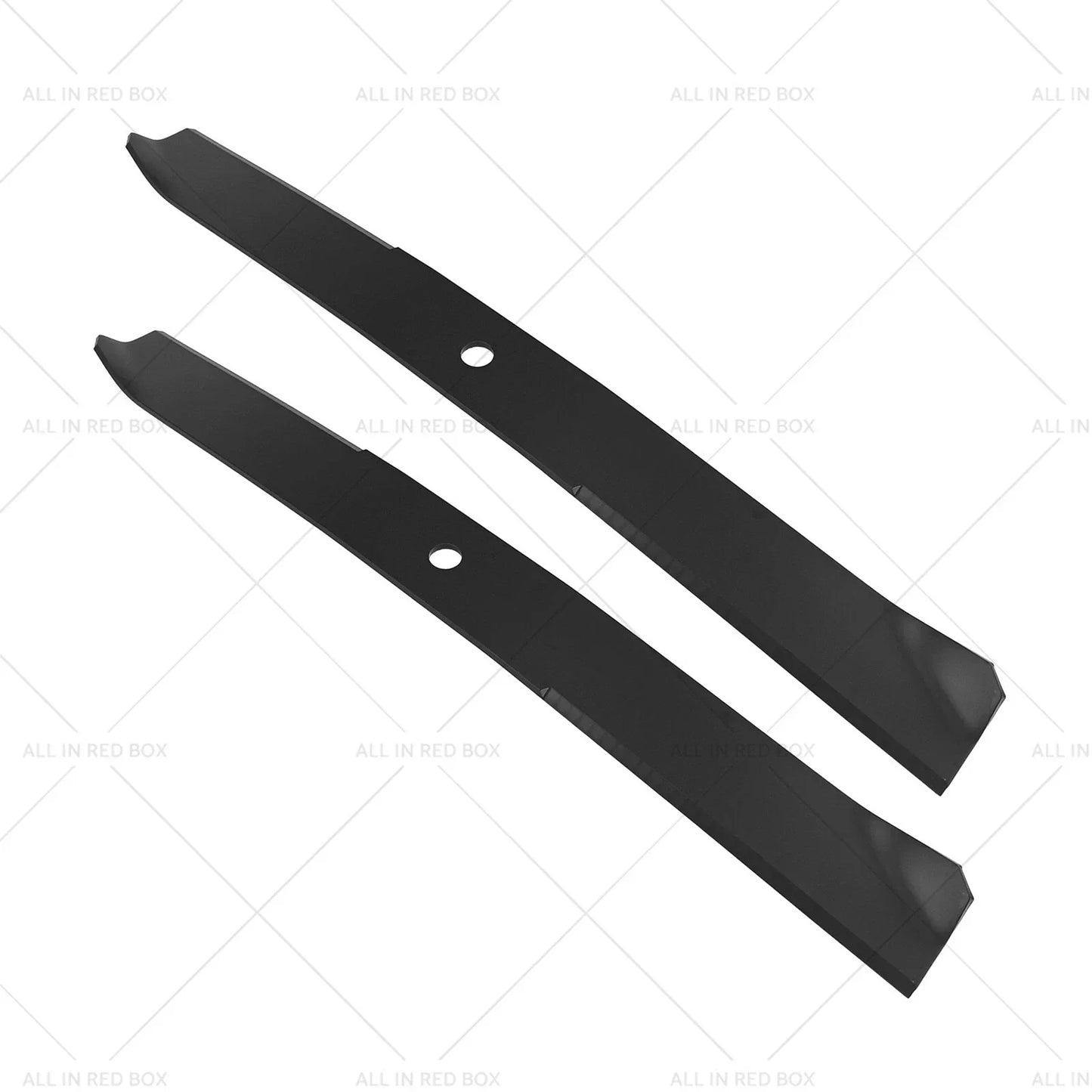 Blade for 42" Toro Z420 Mower Cutter
