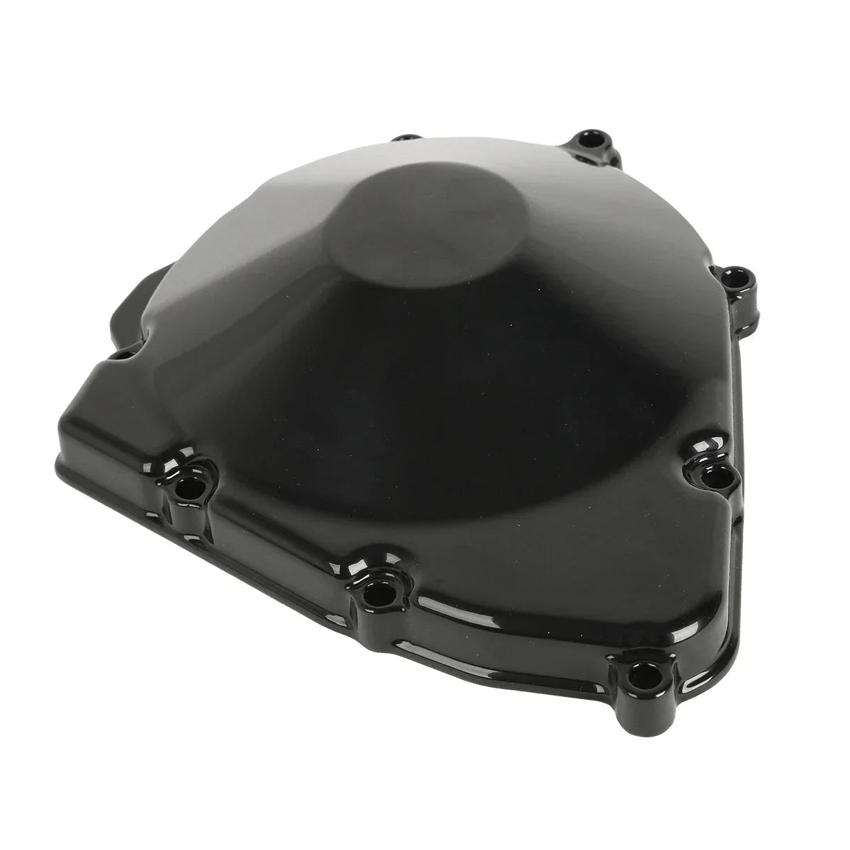 Engine Stator Crank Case Cover for Suzuki GSX600F GSX750F KATANA (1998-2006)