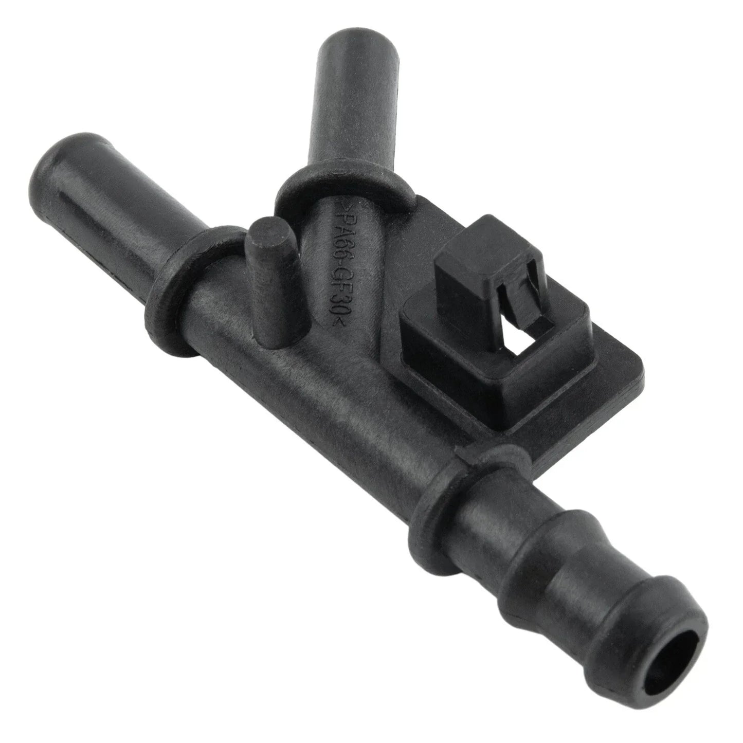 Water Pipe Joint Hose Water By-Pass 1 for Automobile