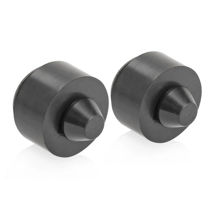 Main Stand Stopper for Yamaha Grizzly Timberwolf