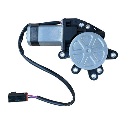 Rear Left Window Lift Motor 2 Pins for Nissan Maxima (1995–1999)