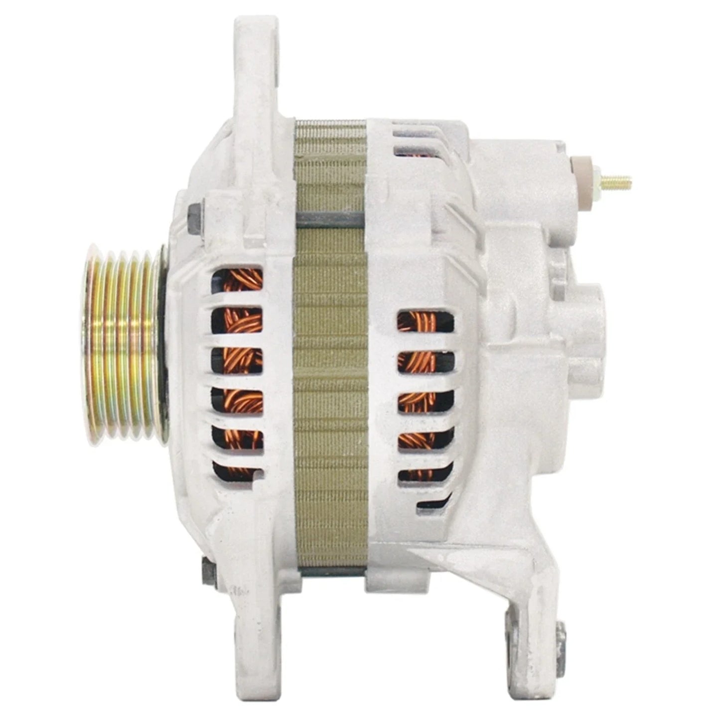 Alternator for Ford Telstar/Telstar TX5 (1983-1987)
