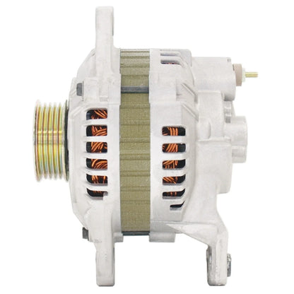 Alternator for Ford Telstar/Telstar TX5 (1983-1987)
