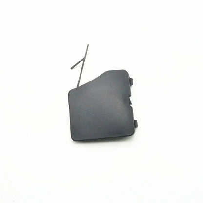 Front Bumper Tow Cap Cover for Subaru Forester (2014-2016)