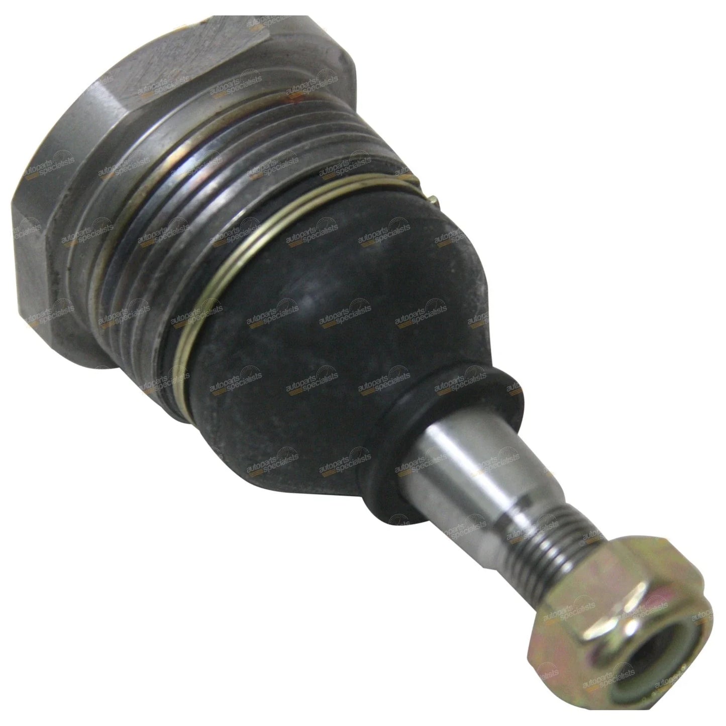 Upper Ball Joints for Chrysler Valiant (63 - 81)