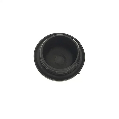 Front Shock Absorber Mounting Cap for Honda Civic CR-V Accord (2001-2006)