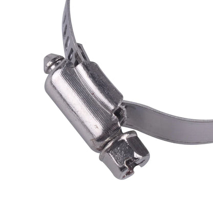 Aluminum Water Hose Connector for BMW N54 335i, 335xi, 135i (2007-2013)