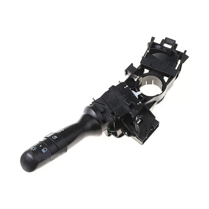 Indicator Stalk Light Switch for Citroen C1/Peugeot 107 (2005-2014)
