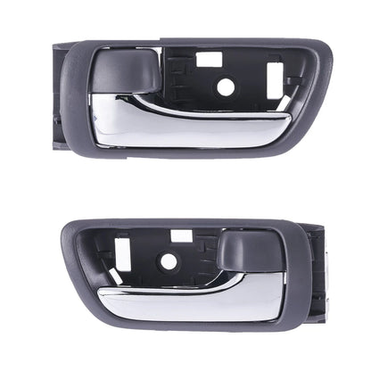 Door Handle Set for Toyota Camry