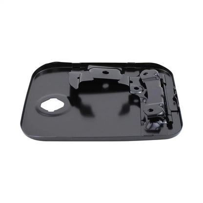 Fender Bed-Fuel Door Gas Cap for 00-02 Toyota Tundra (2000-2002)