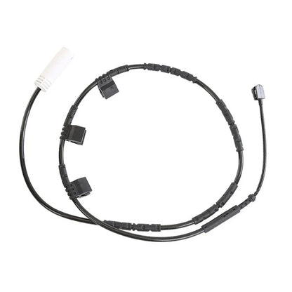 Brake Pad Wear Sensor for BMW MINI Cooper S R56, Roadster R59 (2007-2015)