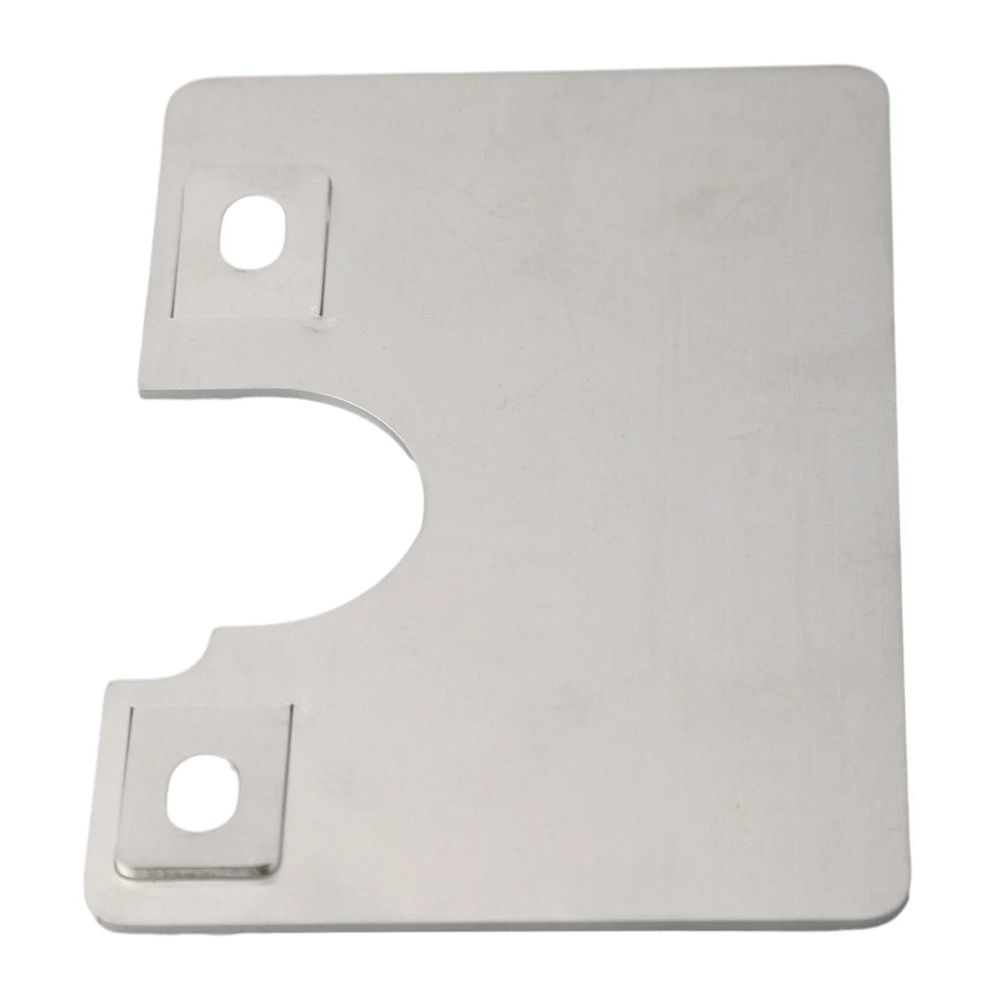 Driver's Door Prick Stop for Fiat Ducato (2006–2006)