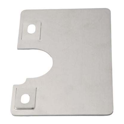 Driver's Door Prick Stop for Fiat Ducato (2006–2006)