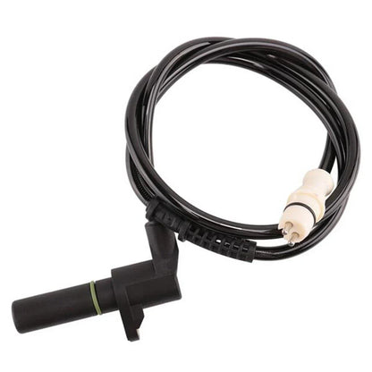 ABS Wheel Speed Sensors for Benz G55 AMG G500 (2002-2009)