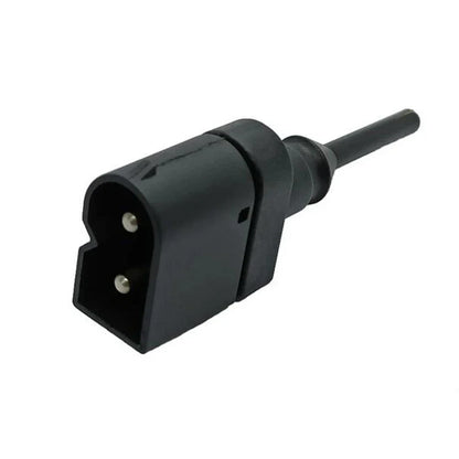 Ambient Air Temperature Sensor for BMW 318i 323i 325i 328i 525i (2000-2006)