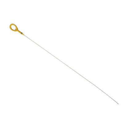 Oil Level Gauge for Toyota 4Runner, FJ Cruiser, Tacoma, Tundra (2003-2023)