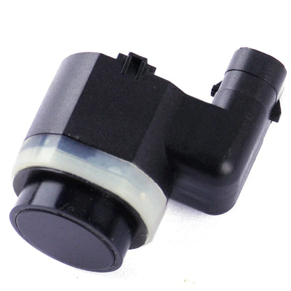Parking Sensor PDC for BMW X5 X6 X3 E83 E70 E71 E72 (2007-2013)