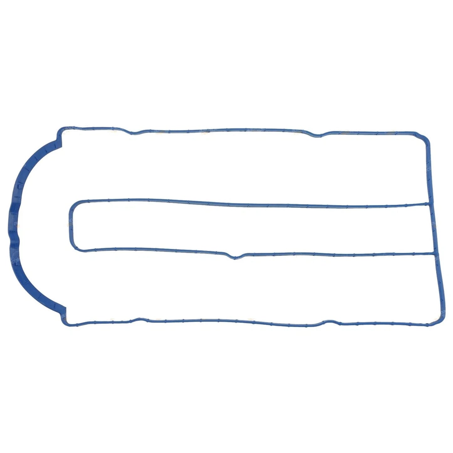 Rocker Tappet Valve Cover Gasket for Ford Focus LW 1.6L (2011 - 2015)