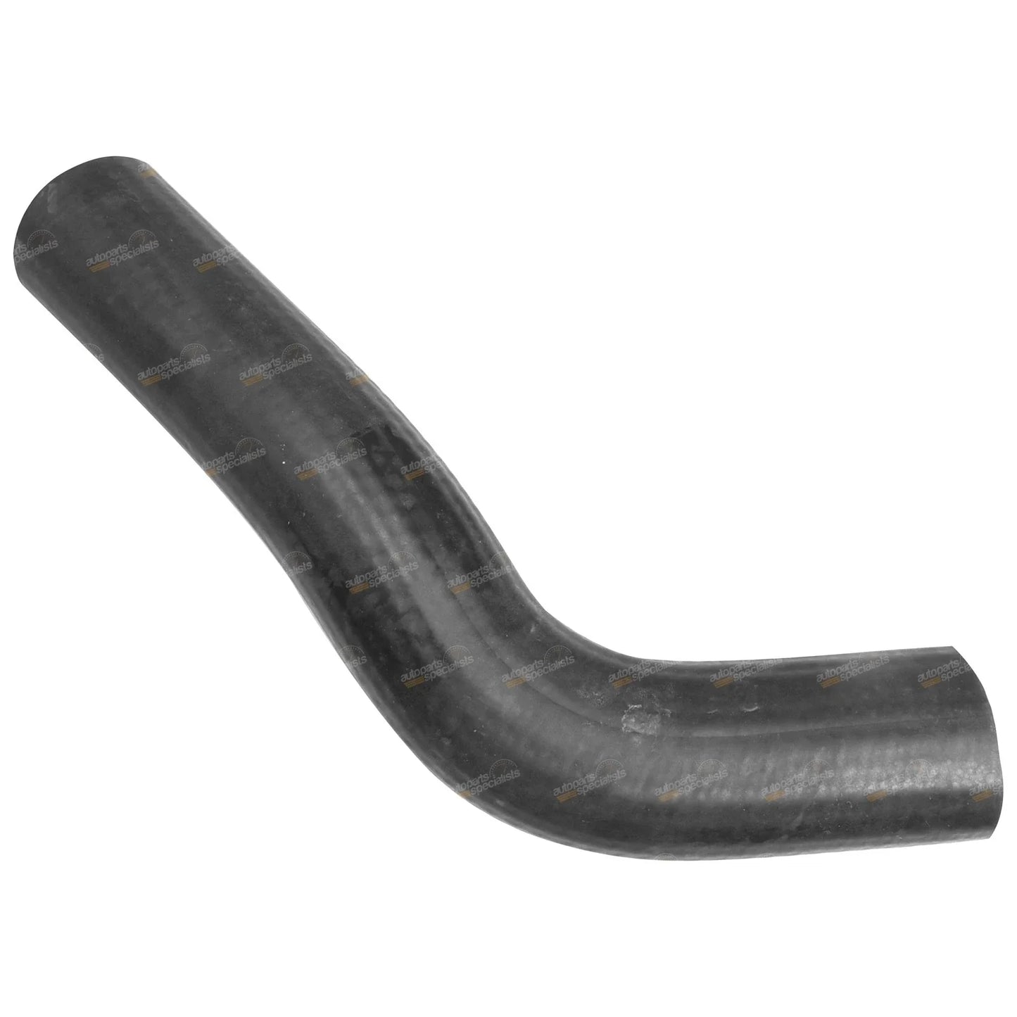 Upper Radiator Hose for Toyota Hilux LN147/167/172 4cyl 3.0L (1997–2005)