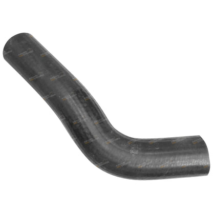 Upper Radiator Hose for Toyota Hilux LN147/167/172 4cyl 3.0L (1997–2005)