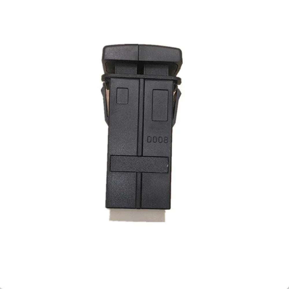 Fog Light Switch for Mazda 323 (1998-2002)
