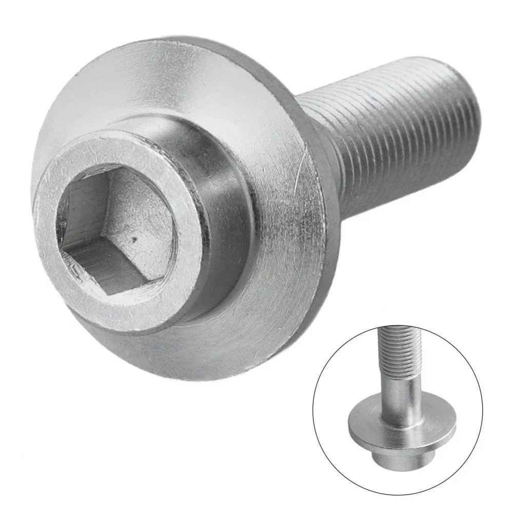 Camshaft Sprocket Gear Bolt for Subaru Impreza WRX, Outback (2002-2007)