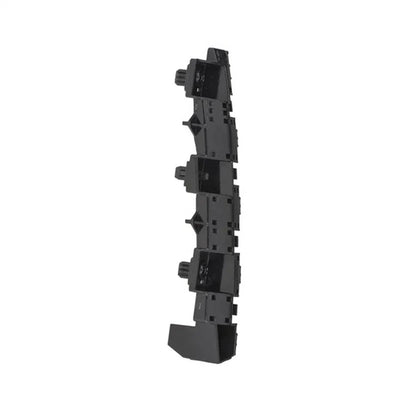 Front Left Bumper Retaining Bracket for Subaru Impreza (2012-2016)