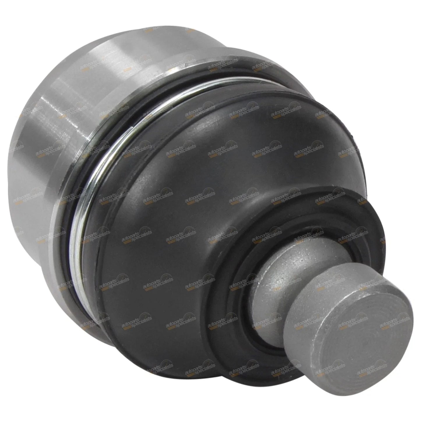 LH Front Upper Ball Joint for Ford Falcon AU BA BF (1998 - 2011)
