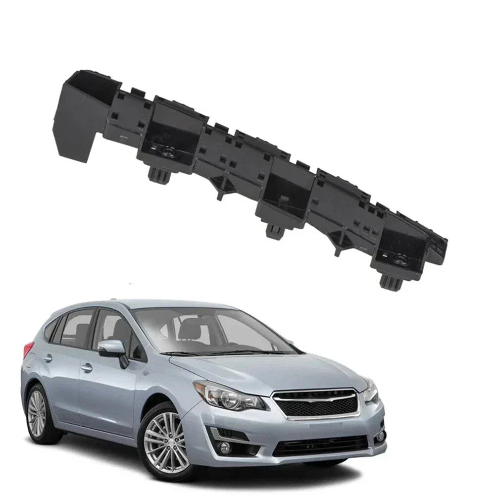 Front Right Bumper Retaining Bracket for Subaru Impreza (2012-2016)
