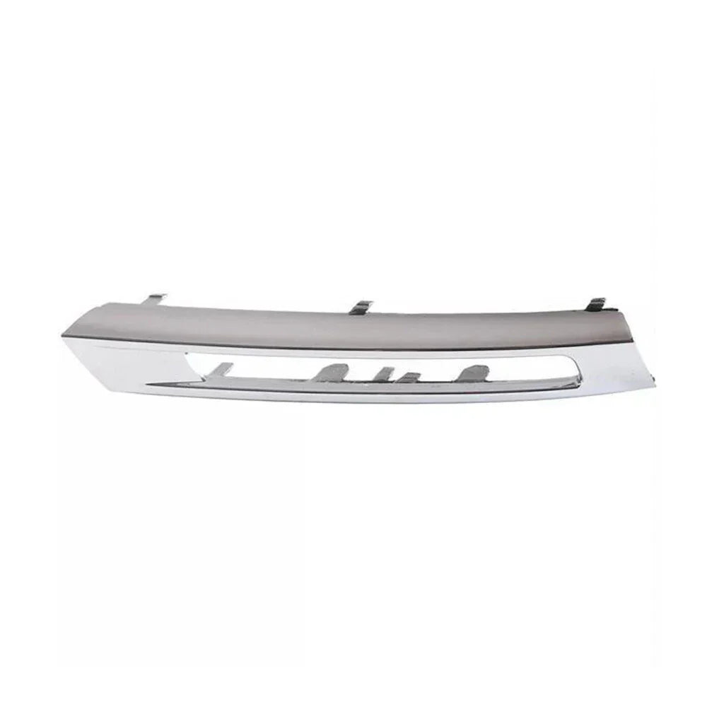 Left Fog Light Trim Cover for Benz W166 ML-Class (2012-2015)