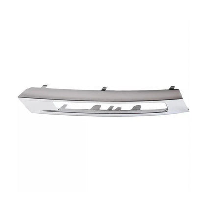 Left Fog Light Trim Cover for Benz W166 ML-Class (2012-2015)