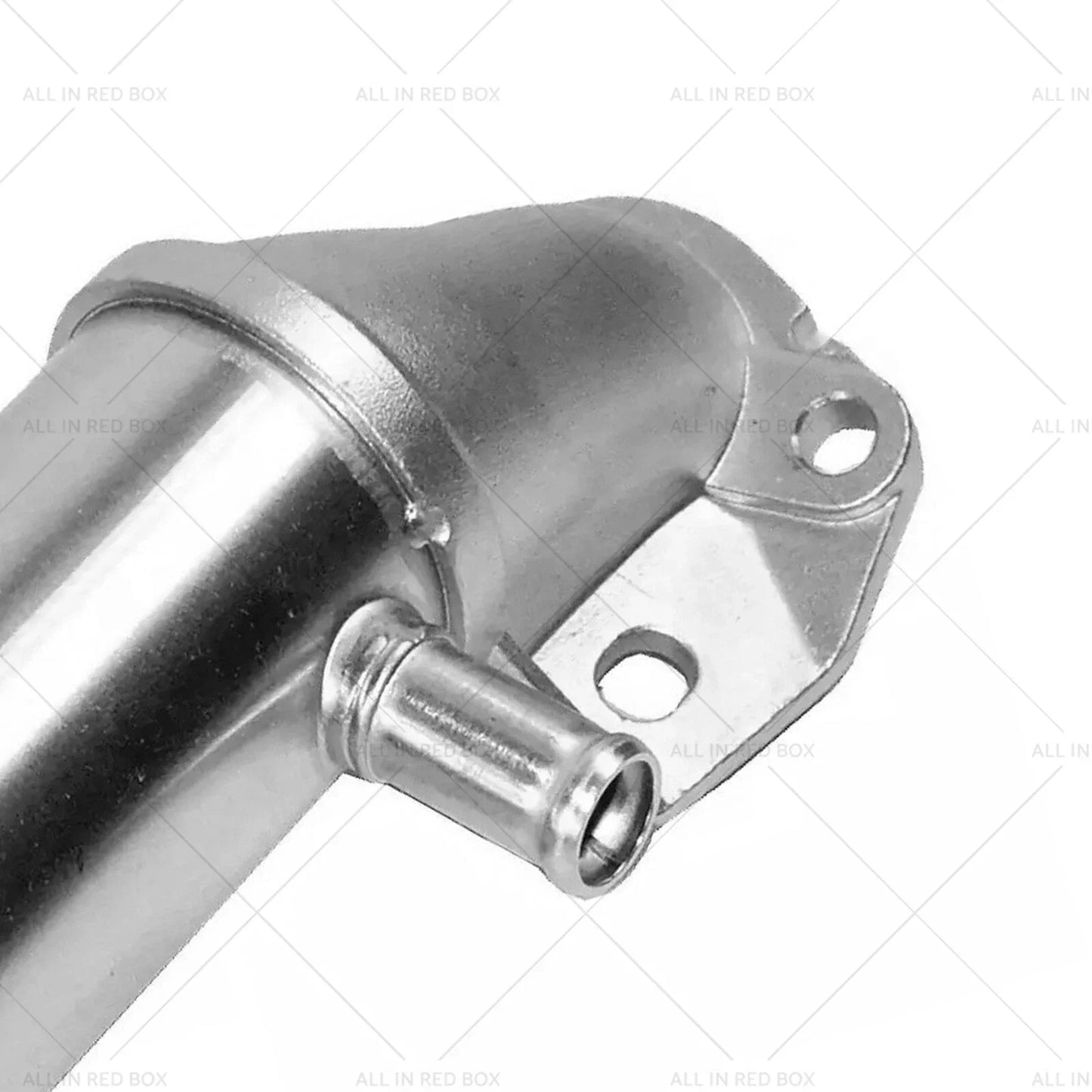 EGR Cooler for Ford Ranger PX, Mazda BT-50 2.2L 3.2L Diesel (2012+)