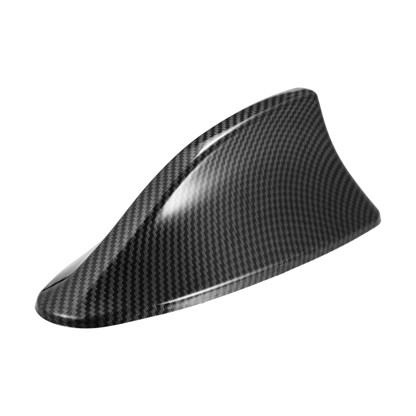 Shark Fin Antenna Roof Trim for BMW F10-F11-F18-F01-F02 M5 (2010 - 2016)