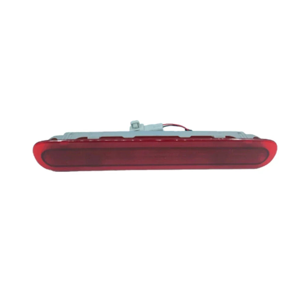 Rear Tailgate 3rd Stop Brake Light for Toyota Hilux Vigo (2005-2014)