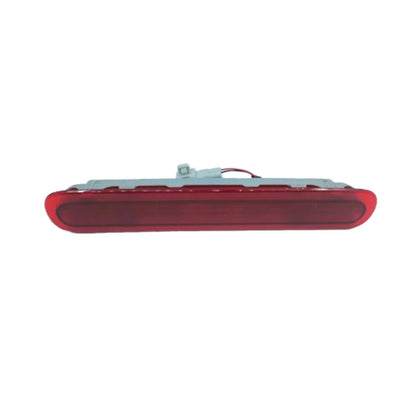 Rear Tailgate 3rd Stop Brake Light for Toyota Hilux Vigo (2005-2014)