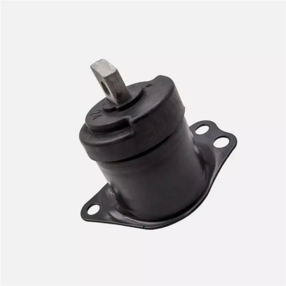 Engine Torque Strut Mount for Honda Accord, Acura TLX (2013-2017)