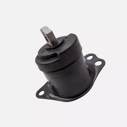 Engine Torque Strut Mount for Honda Accord, Acura TLX (2013-2017)